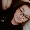 kacie_swope